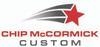 CMC Products